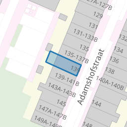 Perceel KLG00-F-2434