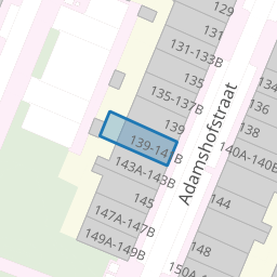 Perceel KLG00-F-2435