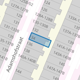 Perceel KLG00-F-2440