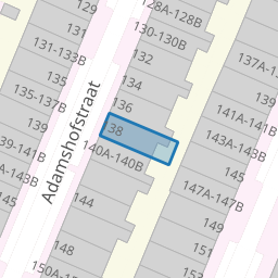 Perceel KLG00-F-2442