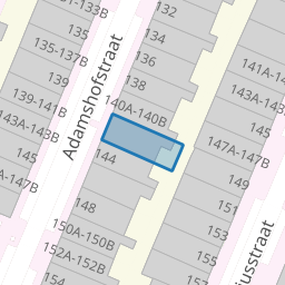 Perceel KLG00-F-2444