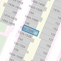 Perceel KLG00-F-2458