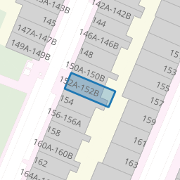 Perceel KLG00-F-2459