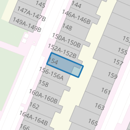 Perceel KLG00-F-2460