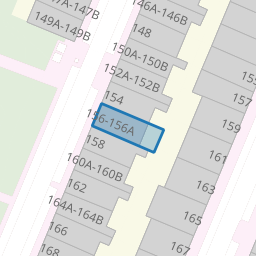 Perceel KLG00-F-2461