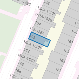 Perceel KLG00-F-2462