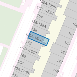 Perceel KLG00-F-2463