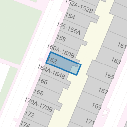 Perceel KLG00-F-2464