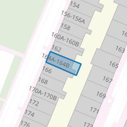 Perceel KLG00-F-2465