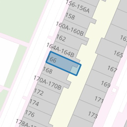 Perceel KLG00-F-2466