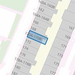 Perceel KLG00-F-2468