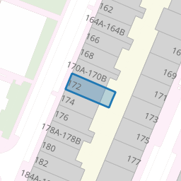 Perceel KLG00-F-2469