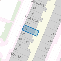 Perceel KLG00-F-2470