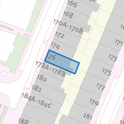 Perceel KLG00-F-2471