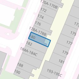 Perceel KLG00-F-2473