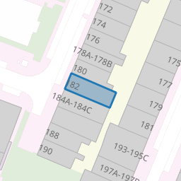 Perceel KLG00-F-2474