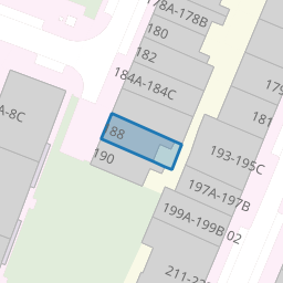 Perceel KLG00-F-2476