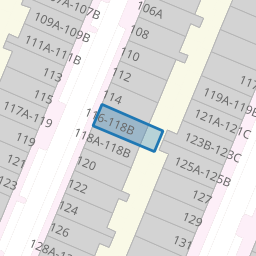 Perceel KLG00-F-2495