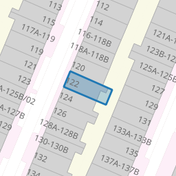 Perceel KLG00-F-2498