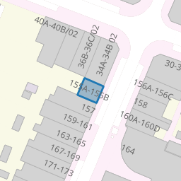 Perceel KLG00-F-2541