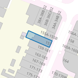 Perceel KLG00-F-2542