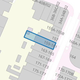 Perceel KLG00-F-2543