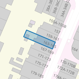 Perceel KLG00-F-2544