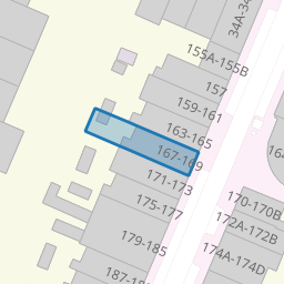 Perceel KLG00-F-2545