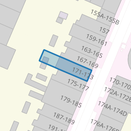 Perceel KLG00-F-2546