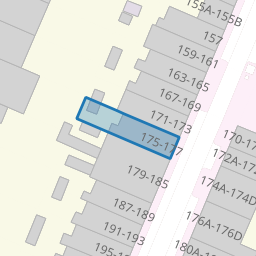 Perceel KLG00-F-2547