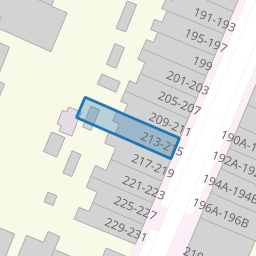 Perceel KLG00-F-2559