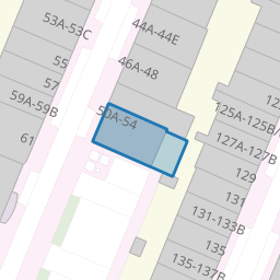 Perceel KLG00-F-2561