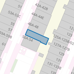 Perceel KLG00-F-2562