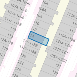 Perceel KLG00-F-2563