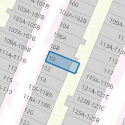 Perceel KLG00-F-2565