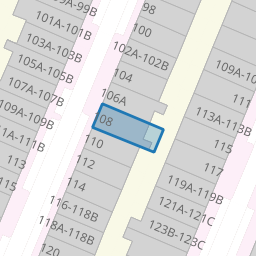 Perceel KLG00-F-2566