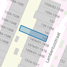 Perceel KLG00-F-2569