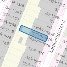 Perceel KLG00-F-2571