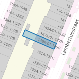 Perceel KLG00-F-2572