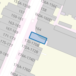 Perceel KLG00-F-2619