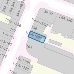 Perceel KLG00-F-2622