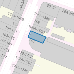 Perceel KLG00-F-2647