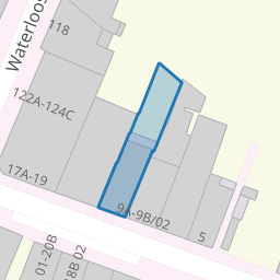 Perceel KLG00-F-2648