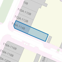 Perceel KLG00-F-2658