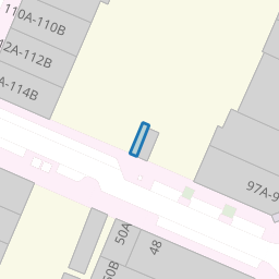 Perceel KLG00-F-2659