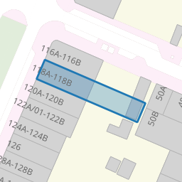 Perceel KLG00-F-2661