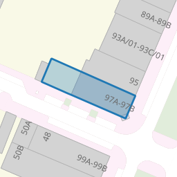 Perceel KLG00-F-2666