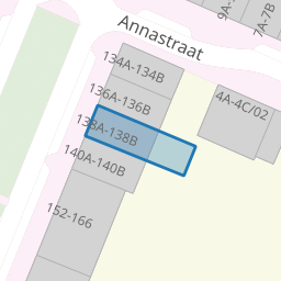 Perceel KLG00-F-2697