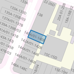 Perceel KLG00-F-2746