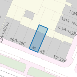 Perceel KLG00-F-2802